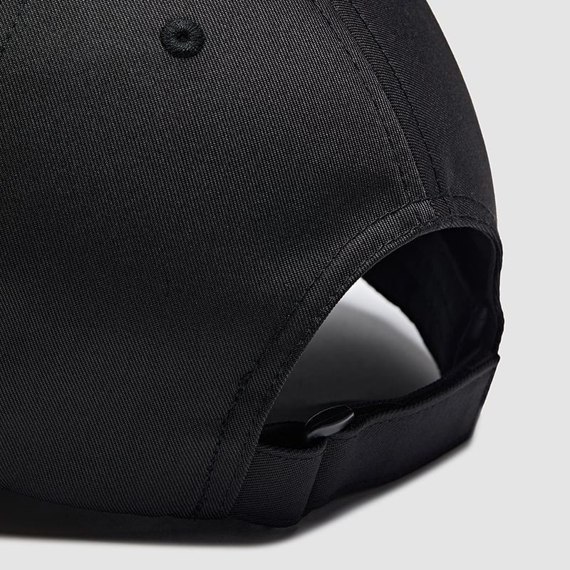 Mũ Lưỡi Trai Thể Thao Anta 1925B7251-1