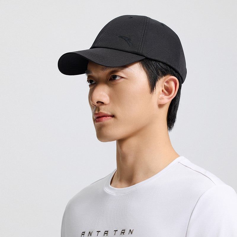 Mũ Lưỡi Trai Thể Thao Anta 1925B7251-1