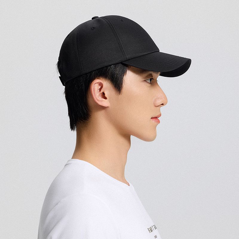 Mũ Lưỡi Trai Thể Thao Anta 1925B7251-1