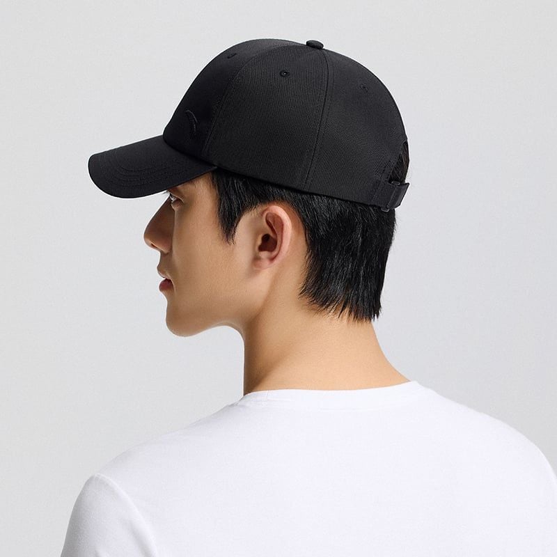 Mũ Lưỡi Trai Thể Thao Anta 1925B7251-1