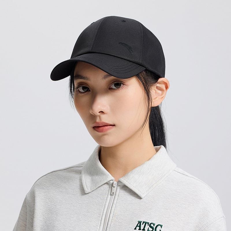 Mũ Lưỡi Trai Thể Thao Anta 1925B7251-1