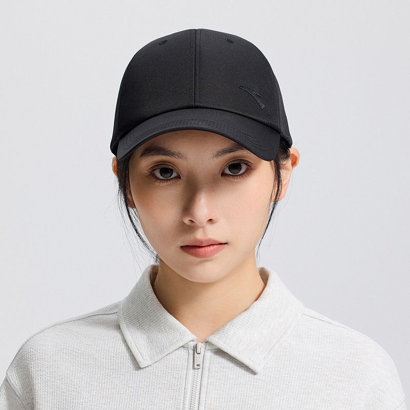 Mũ Lưỡi Trai Thể Thao Anta 1925B7251-1