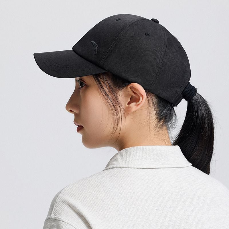 Mũ Lưỡi Trai Thể Thao Anta 1925B7251-1