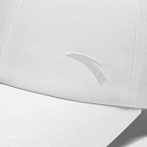 Mũ Lưỡi Trai Thể Thao Anta 1925B7251-3