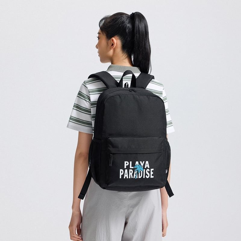 Balo Thể Thao Anta 1925B8151-1