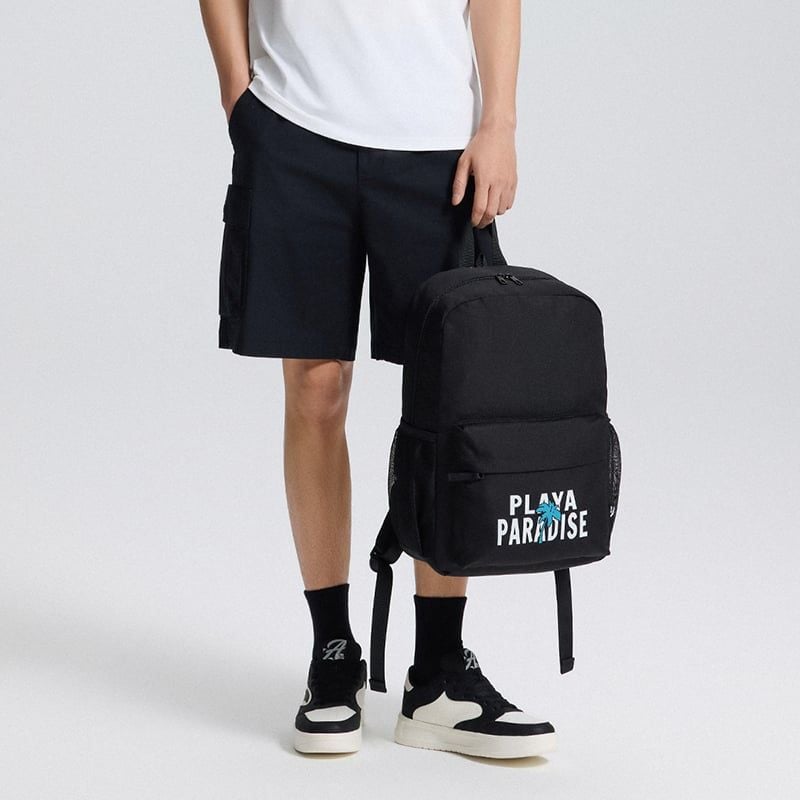 Balo Thể Thao Anta 1925B8151-1