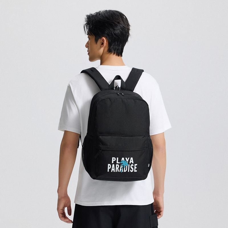 Balo Thể Thao Anta 1925B8151-1