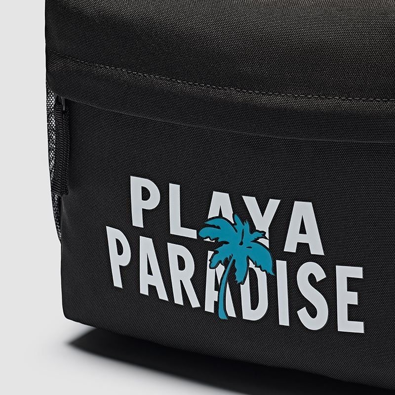 Balo Thể Thao Anta 1925B8151-1