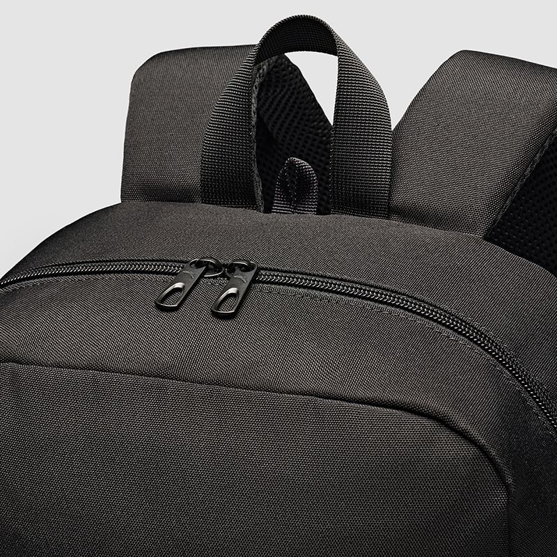 Balo Thể Thao Anta 1925B8151-1