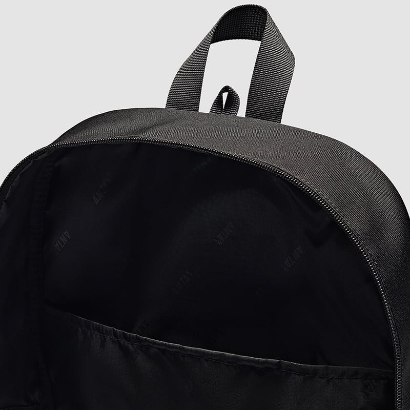 Balo Thể Thao Anta 1925B8151-1