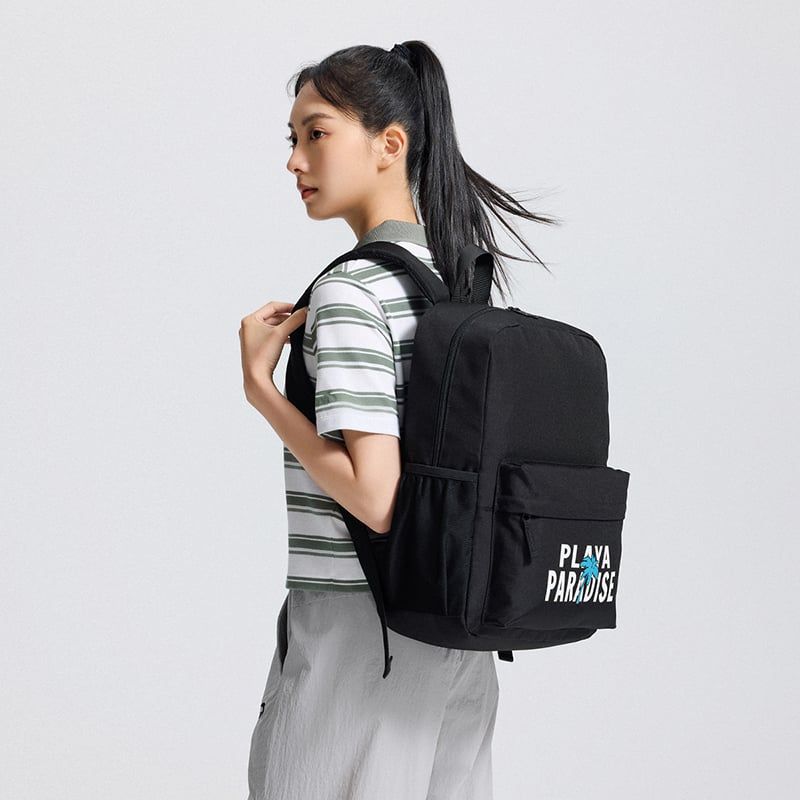 Balo Thể Thao Anta 1925B8151-1