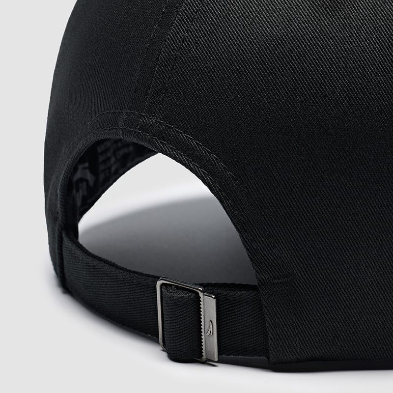 Mũ Lưỡi Trai Thể Thao Anta 1925B8251-1