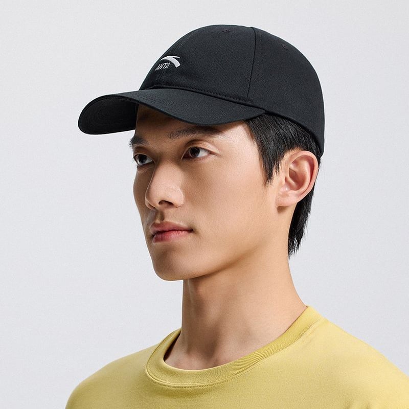 Mũ Lưỡi Trai Thể Thao Anta 1925B8251-1