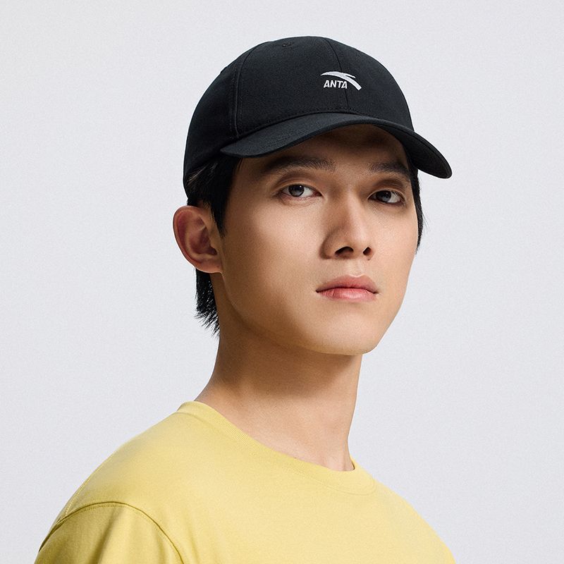 Mũ Lưỡi Trai Thể Thao Anta 1925B8251-1