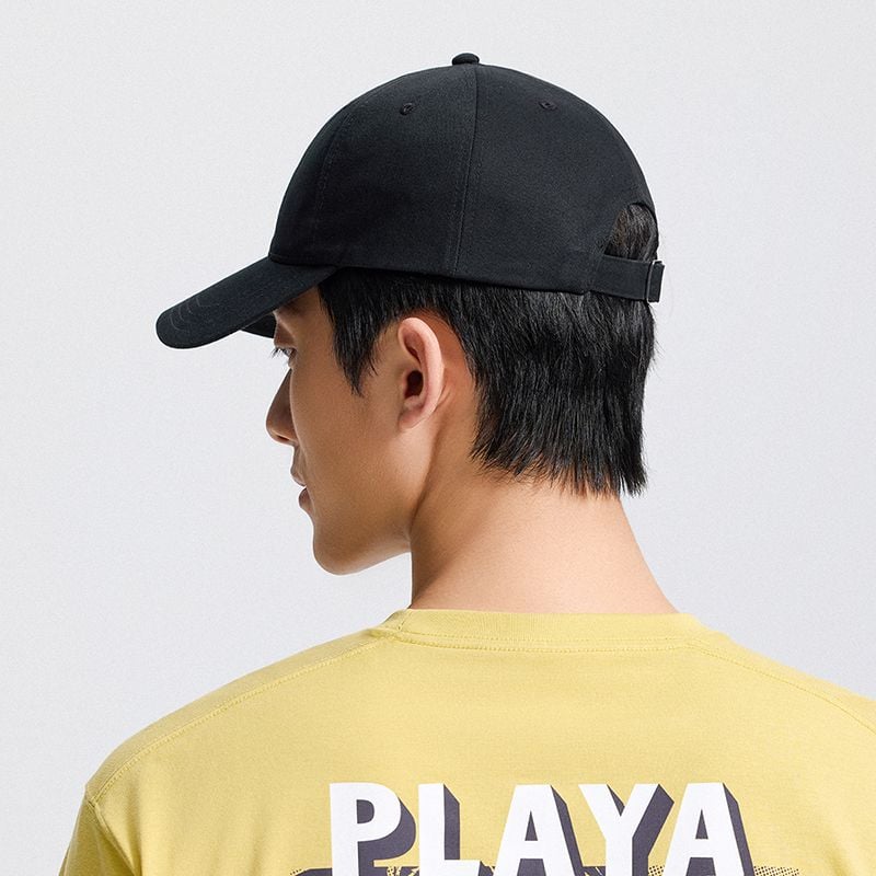 Mũ Lưỡi Trai Thể Thao Anta 1925B8251-1