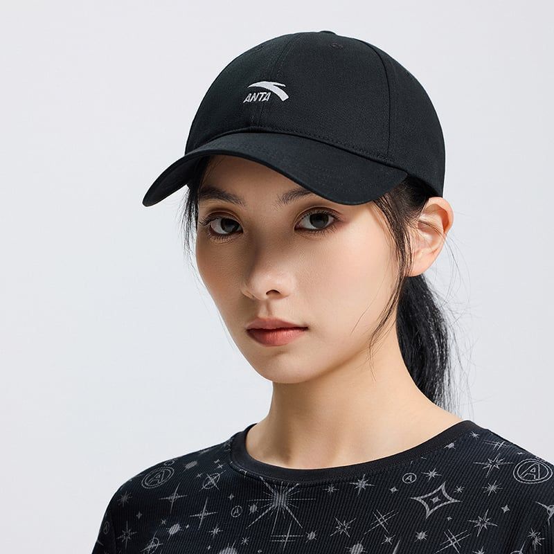 Mũ Lưỡi Trai Thể Thao Anta 1925B8251-1