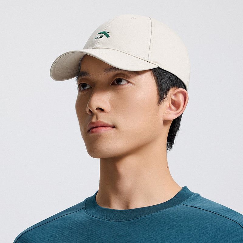 Mũ Lưỡi Trai Thể Thao Anta 1925B8251-3