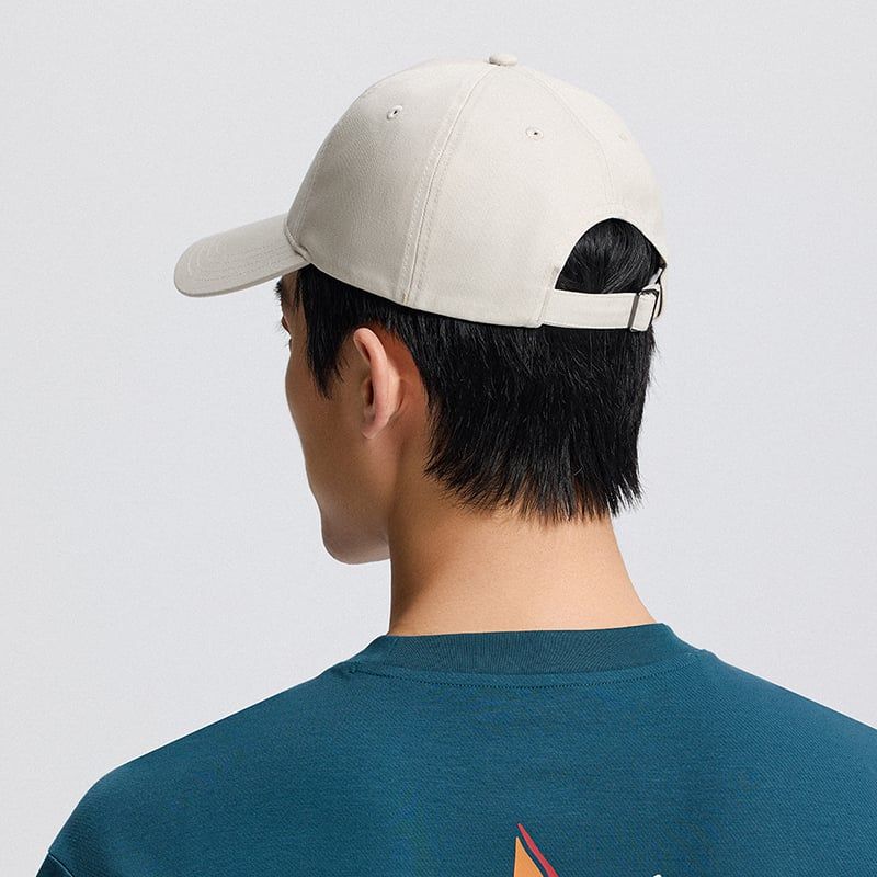 Mũ Lưỡi Trai Thể Thao Anta 1925B8251-3