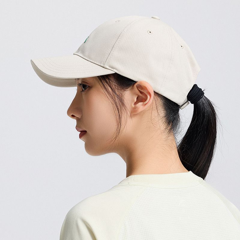 Mũ Lưỡi Trai Thể Thao Anta 1925B8251-3