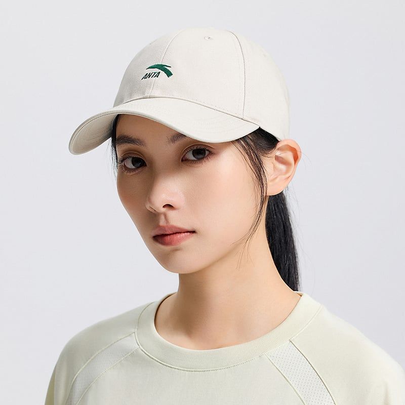 Mũ Lưỡi Trai Thể Thao Anta 1925B8251-3