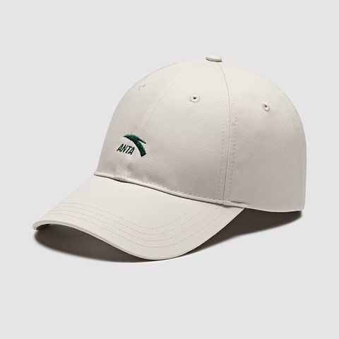 Mũ Lưỡi Trai Thể Thao Anta 1925B8251-3