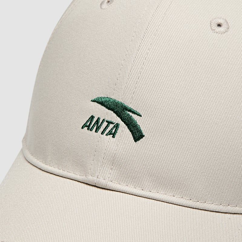 Mũ Lưỡi Trai Thể Thao Anta 1925B8251-3