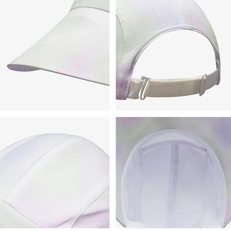 Mũ Chống Nắng Thể Thao Anta 1925B8289-1