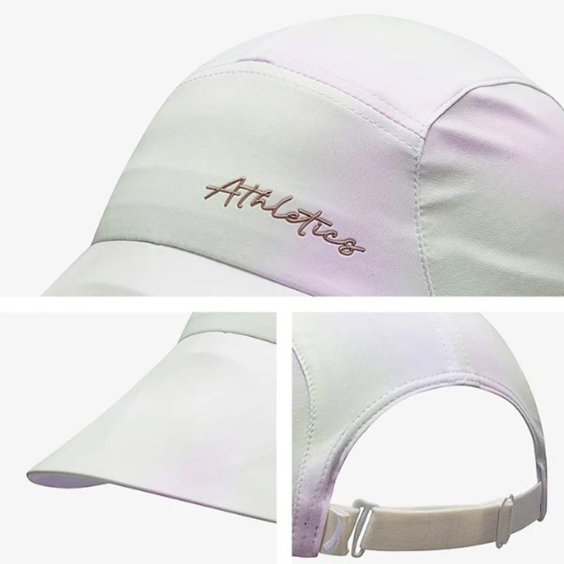 Mũ Chống Nắng Thể Thao Anta 1925B8289-1