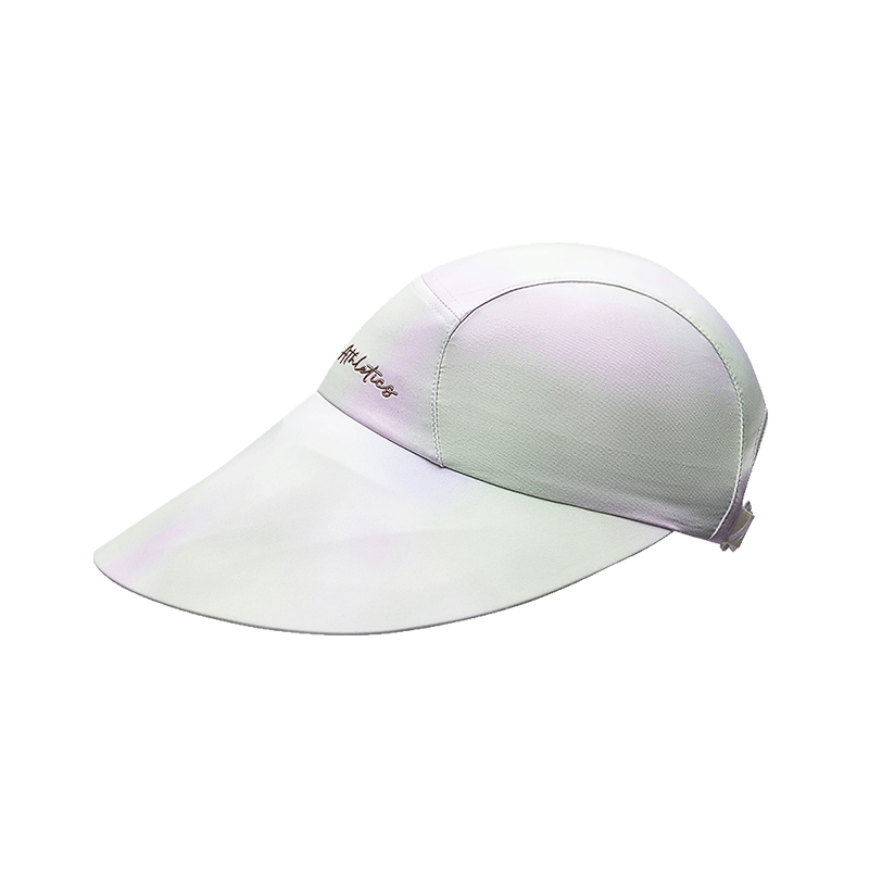 Mũ Chống Nắng Thể Thao Anta 1925B8289-4