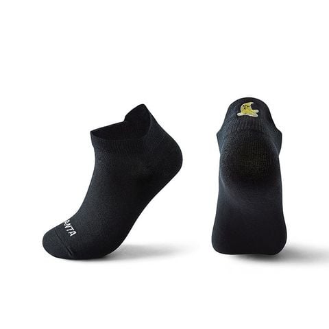 Tất Cổ Ngắn Thể Thao Nam Anta 1925B8312