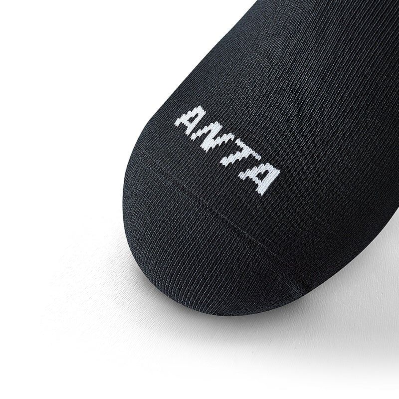 Tất Cổ Ngắn Thể Thao Nam Anta 1925B8312