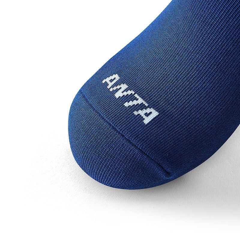 Tất Cổ Ngắn Thể Thao Nam Anta 1925B8312