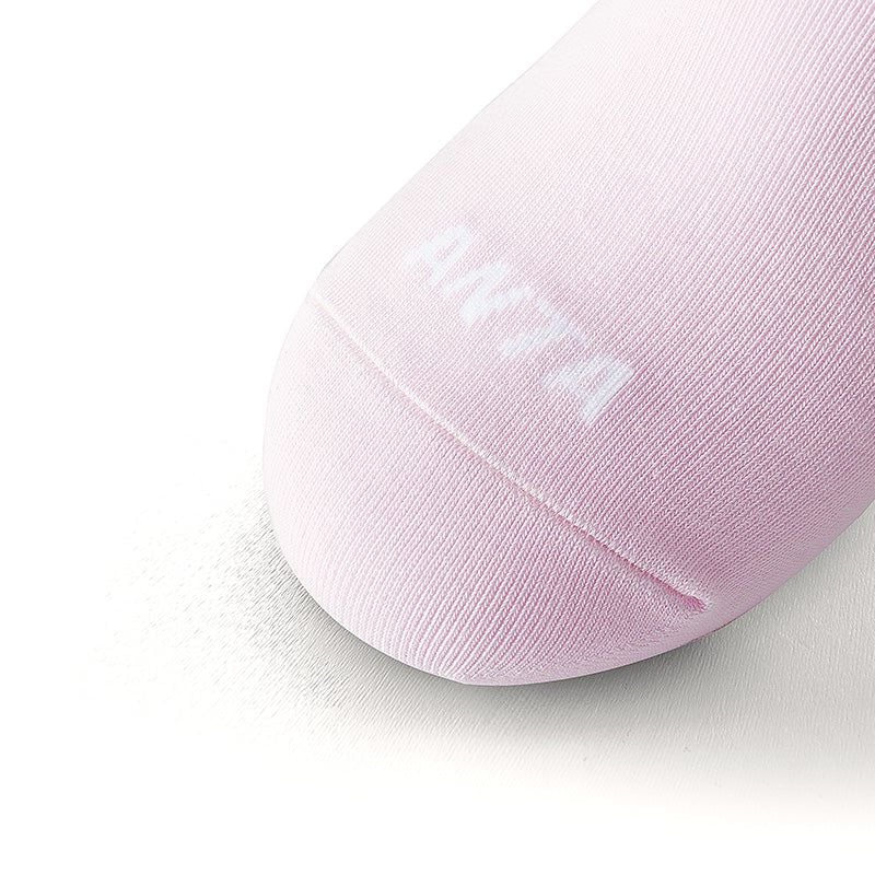 Tất Cổ Ngắn Thể Thao Nam Anta 1925B8312