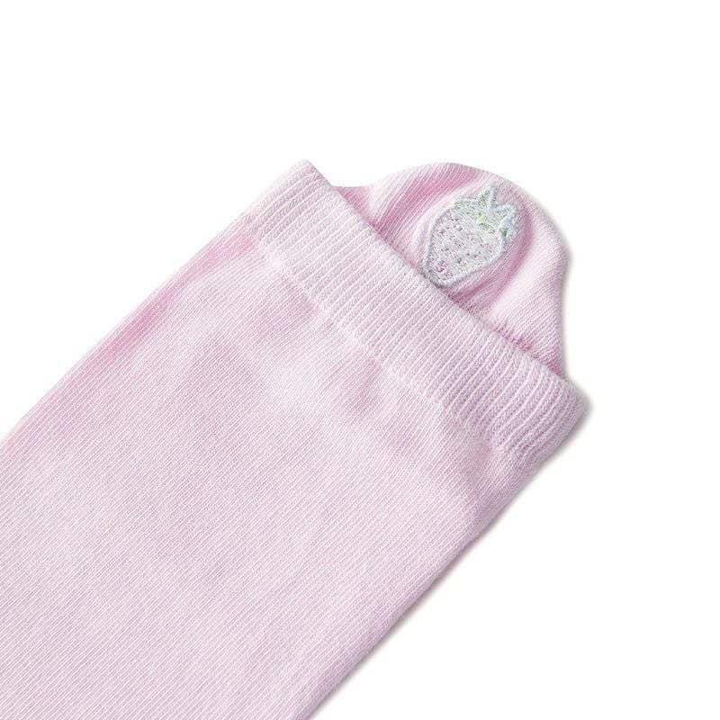 Tất Cổ Ngắn Thể Thao Nam Anta 1925B8312