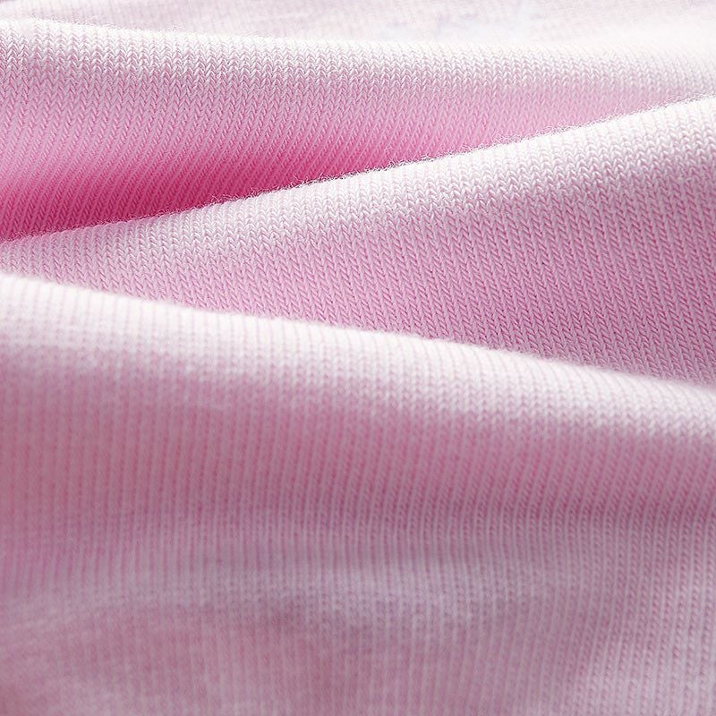 Tất Cổ Ngắn Thể Thao Nam Anta 1925B8312