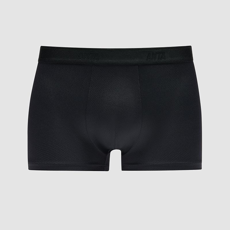 Quần Lót Thể Thao Nam Anta 1925B8978-1