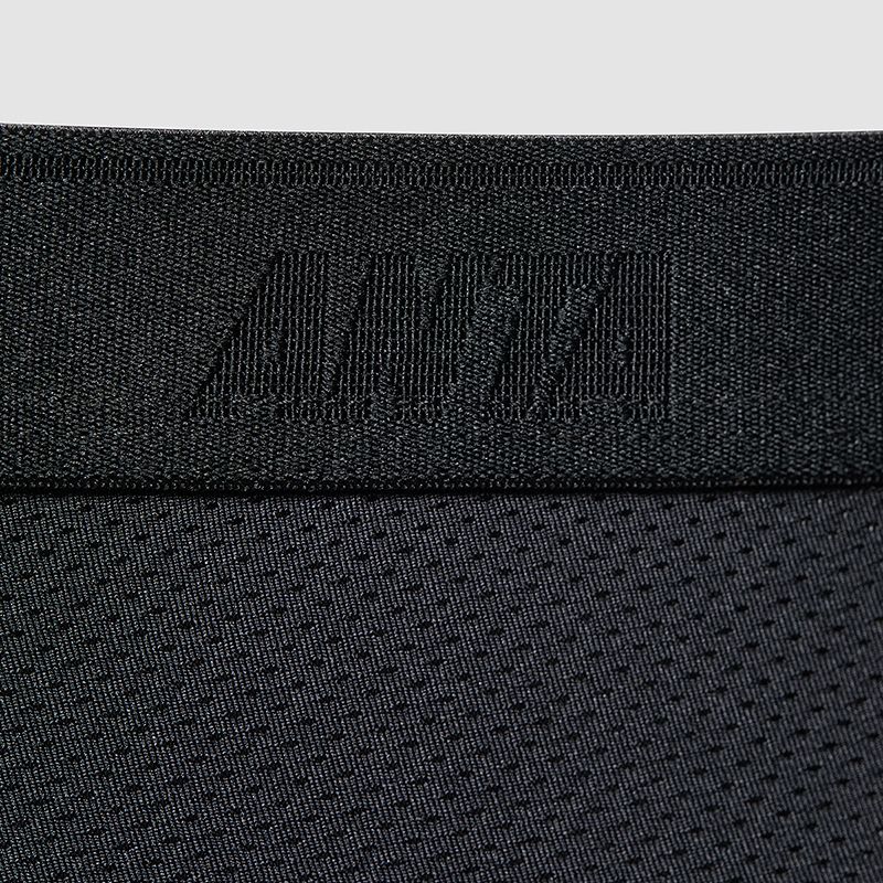 Quần Lót Thể Thao Nam Anta 1925B8978-1