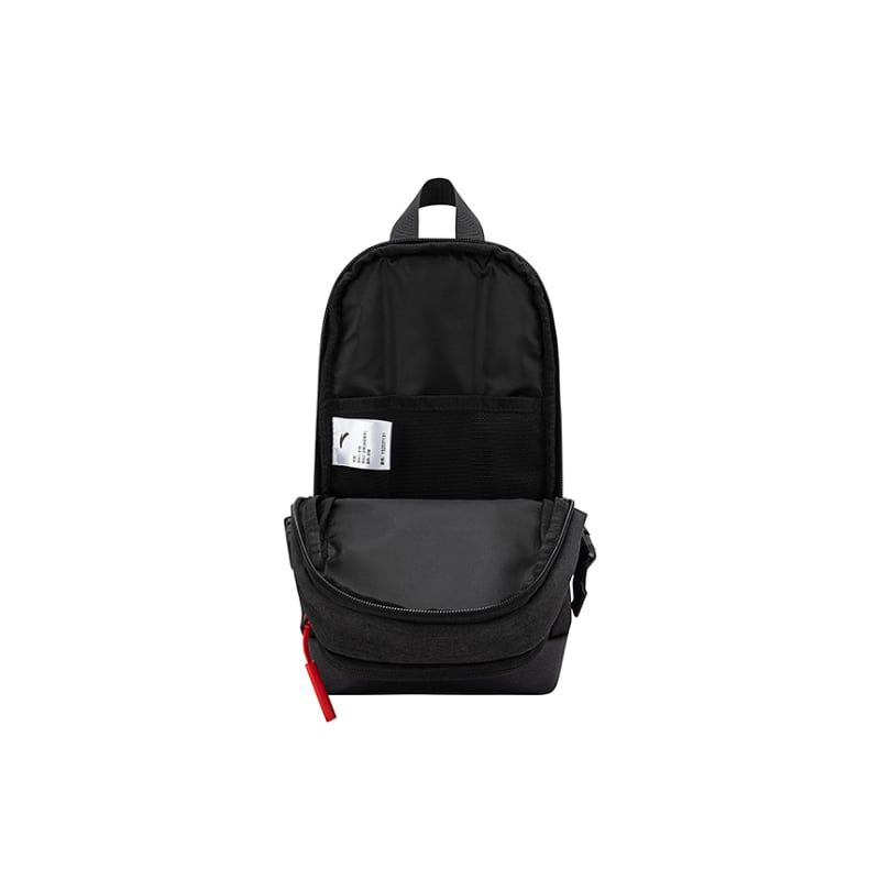 Túi Đeo Chéo Thể Thao HERO Anta 1925C7131-1