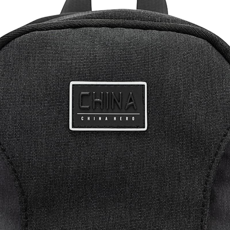 Túi Đeo Chéo Thể Thao HERO Anta 1925C7131-1