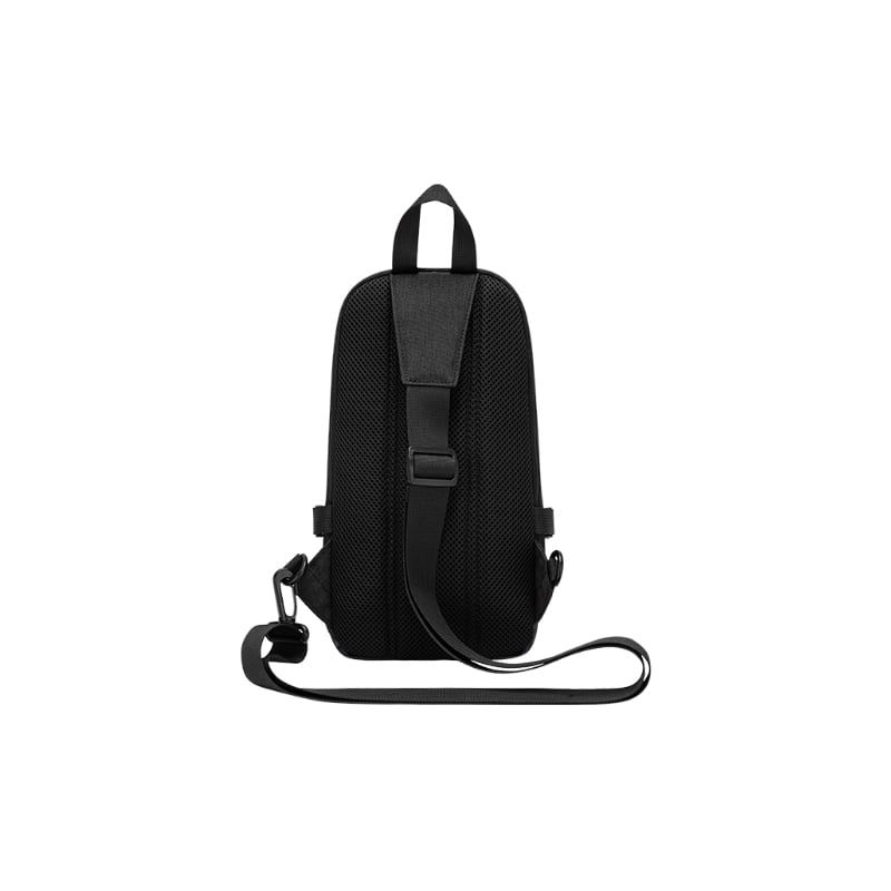 Túi Đeo Chéo Thể Thao HERO Anta 1925C7131-1