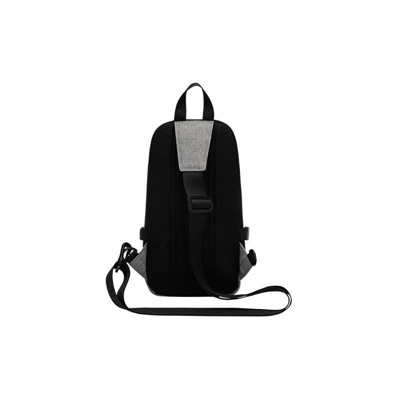 Túi Đeo Chéo Thể Thao HERO Anta 1925C7131-1