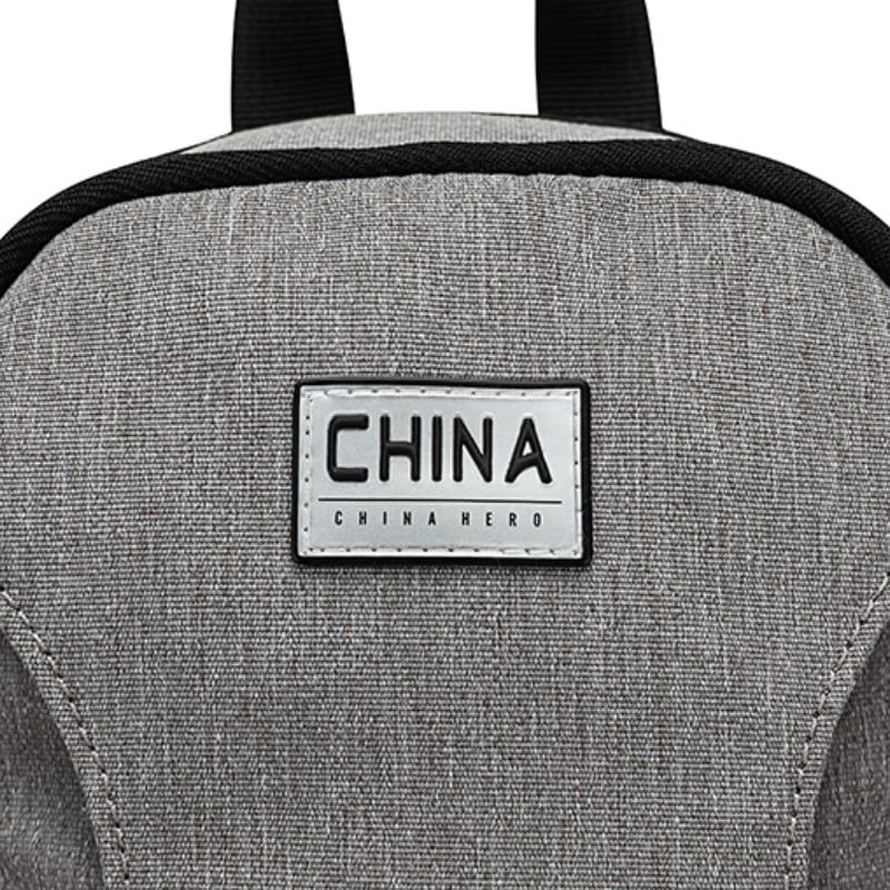 Túi Đeo Chéo Thể Thao HERO Anta 1925C7131-2