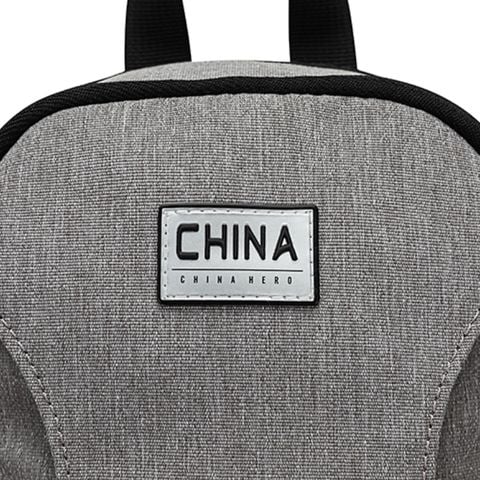 Túi Đeo Chéo Thể Thao HERO Anta 1925C7131-2