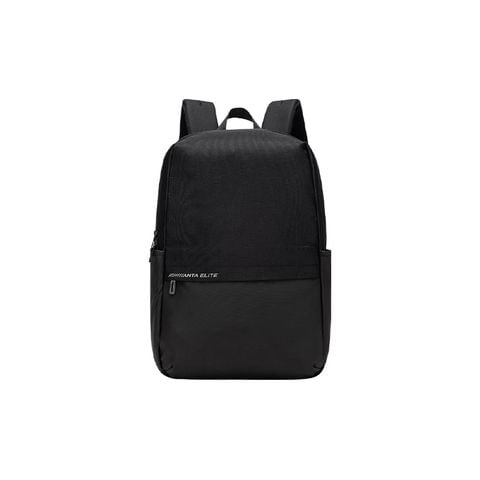 Balo Thể Thao Anta 1925C7151-1