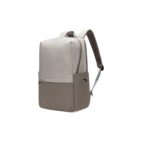 Balo Thể Thao Anta 1925C7151-3