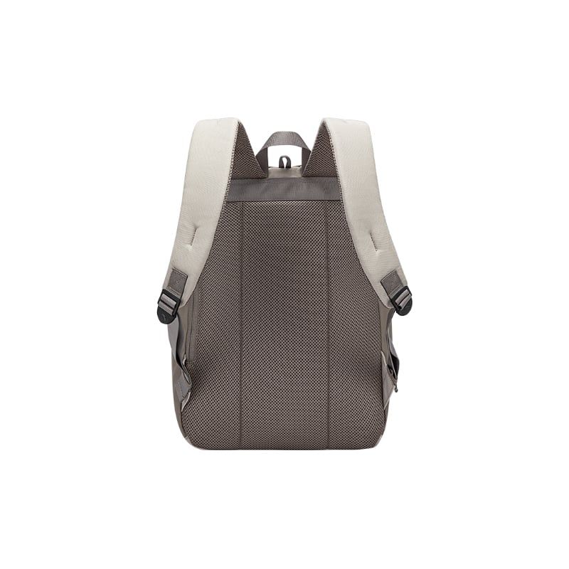 Balo Thể Thao Anta 1925C7151-3