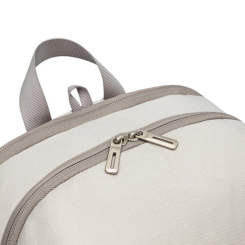 Balo Thể Thao Anta 1925C7151-3