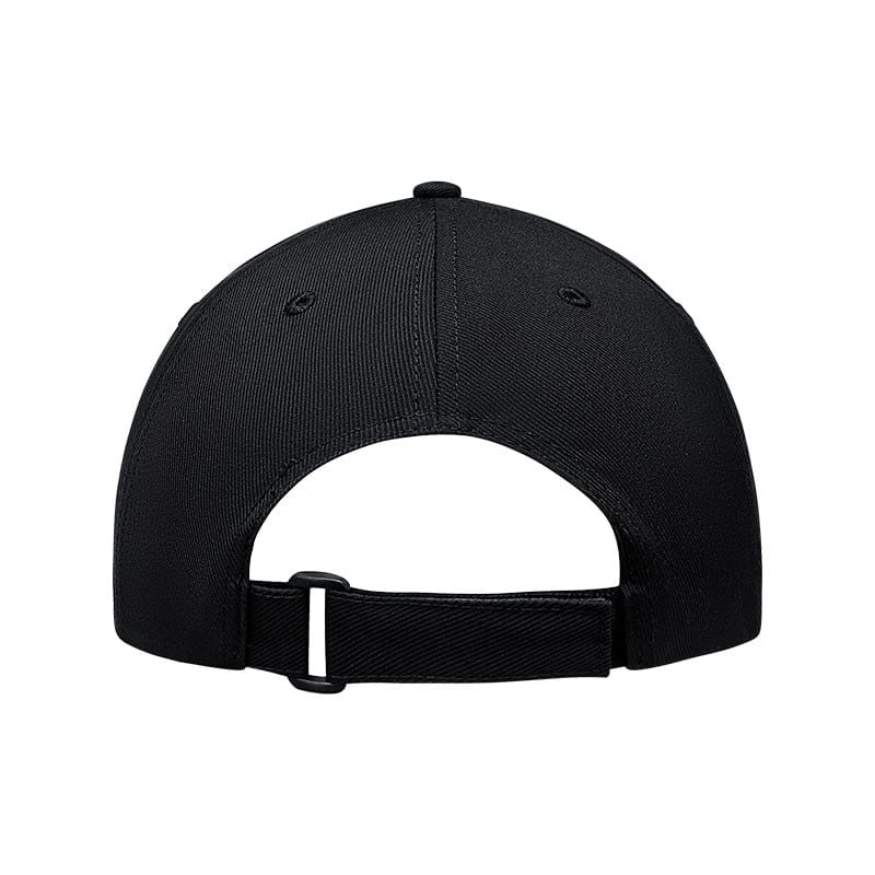 Mũ Lưỡi Trai Thể Thao Anta 1925C7251-1