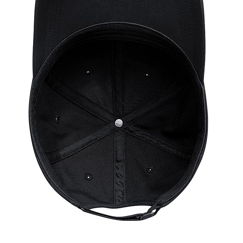 Mũ Lưỡi Trai Thể Thao Anta 1925C7251-1