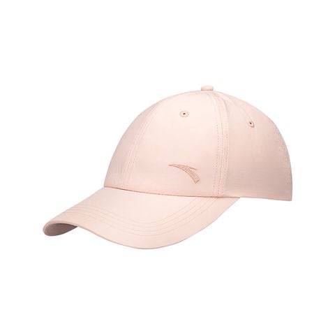 Mũ Lưỡi Trai Thể Thao Anta 1925C7251-2